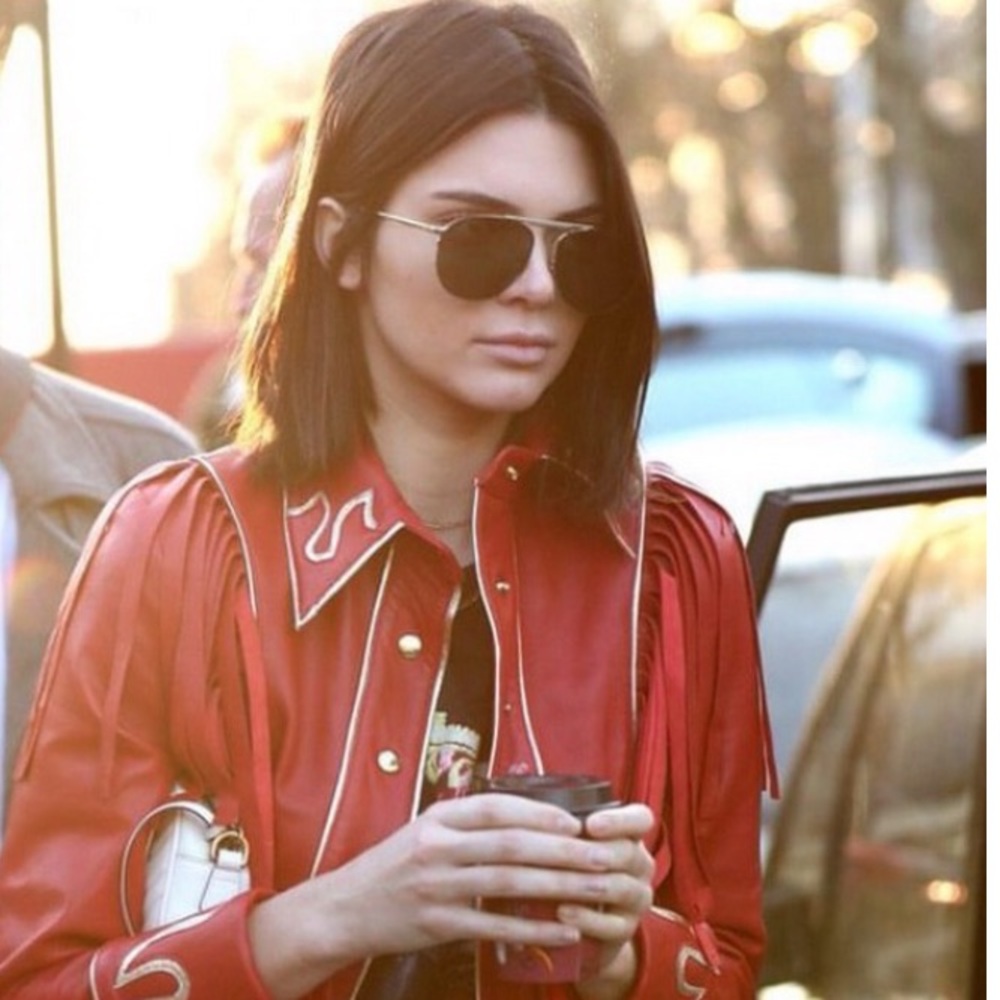 Le Specs Aviator Sunglasses Brand New